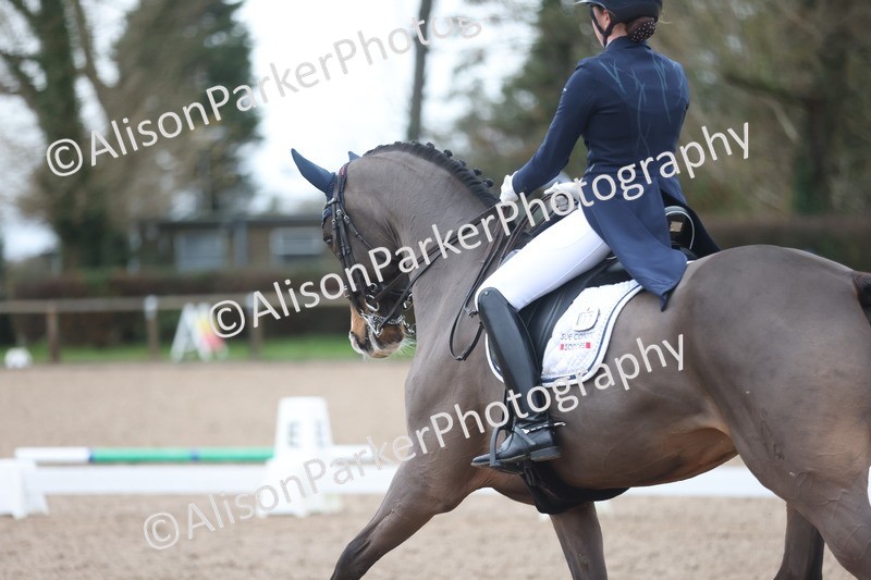 20251207-0931 - Class 10 - PSG