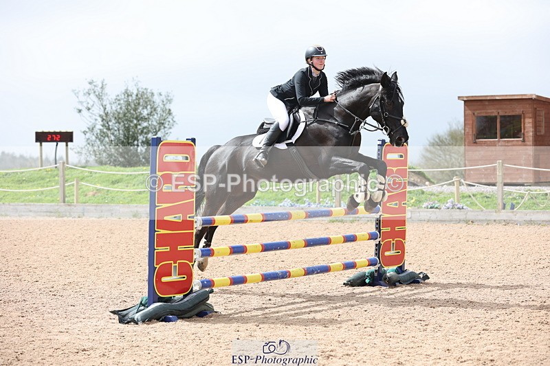 240407A-130345-05683 - Cls 34 Discovery and 1m Open