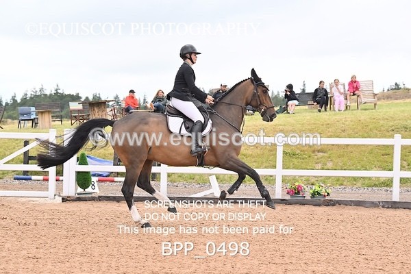 BPP_0498 - CLASS 28 SUN Nupafeeds Senior Dicovery/1m open