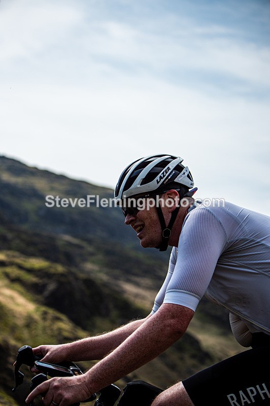 133156 - Hardknott Pass Camera 3 13.00-14.00