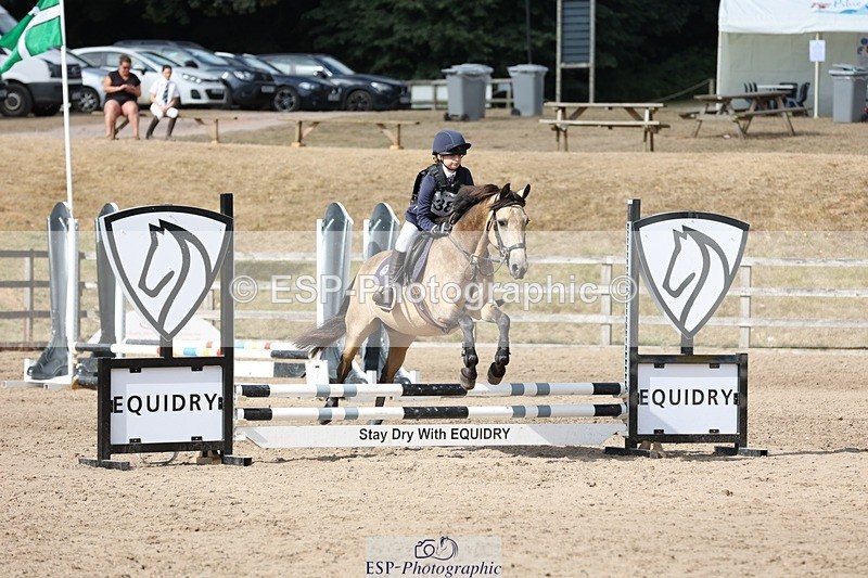 250821A-103027-13972 - NAF Round 1 9.30 to 10.30