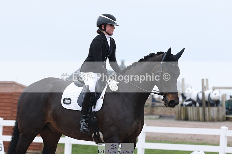 250216-132428-05850 - 134-Jessie.Kirby-EQP.DaFinest