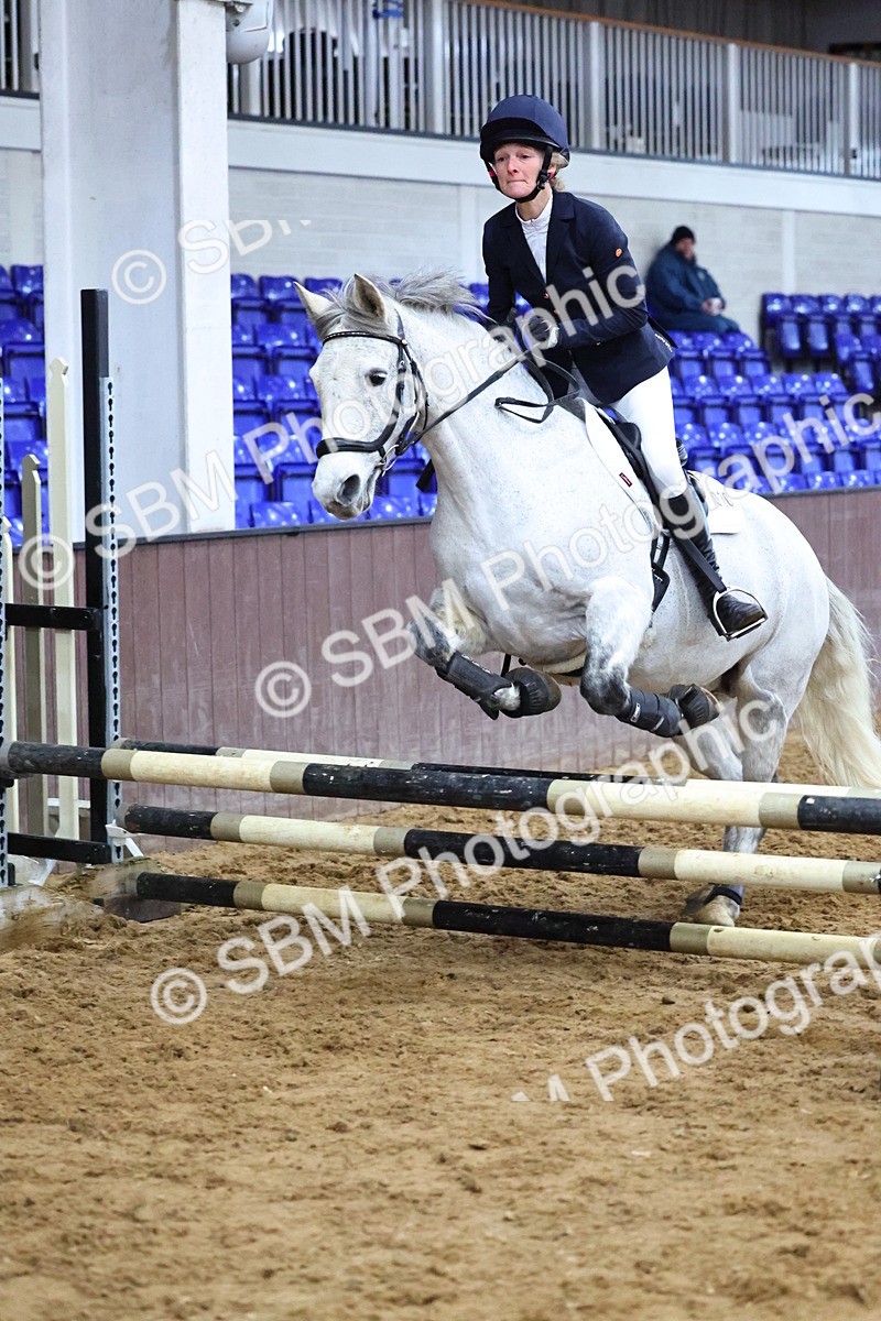 SBM_001148 - Class 4 - 70cm