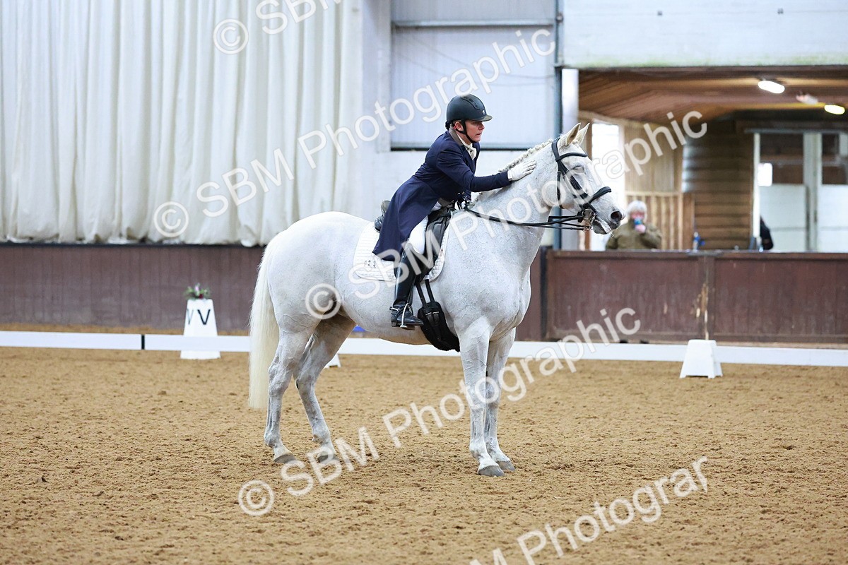 SBM_004538 - Class 17-19- FEI PSG-FEI INT