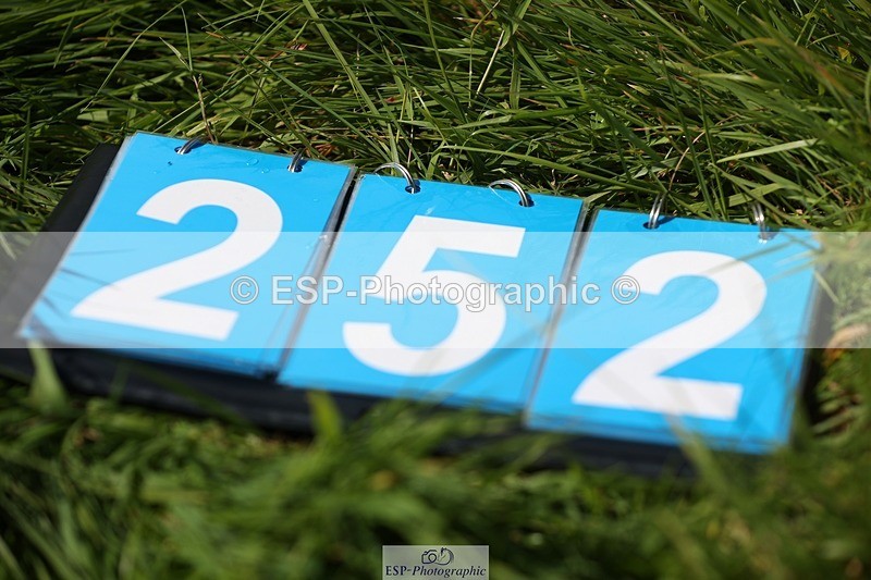 230820X-132841-3566 - BE100 XC 12.43 to 14.00