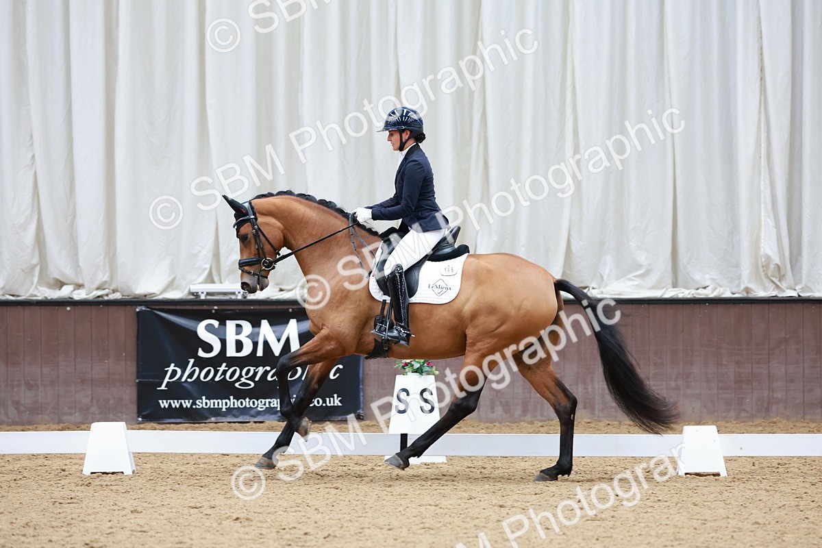 SBM_004794 - Class 1 - Prelim 6 - 13.28-14.17