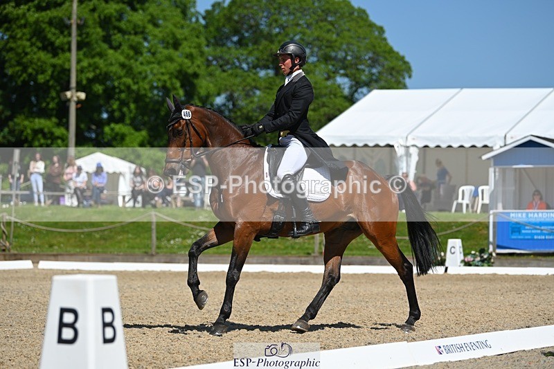 230526-111931-05746 - 466-BAMBINO_DE_L'ILATTE-Paolo_Torlonia-DR