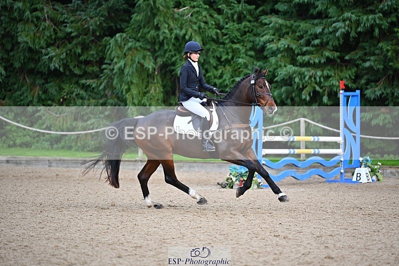 241027-143620-17958 - 559-Anastasia.Terray-KAROUBE