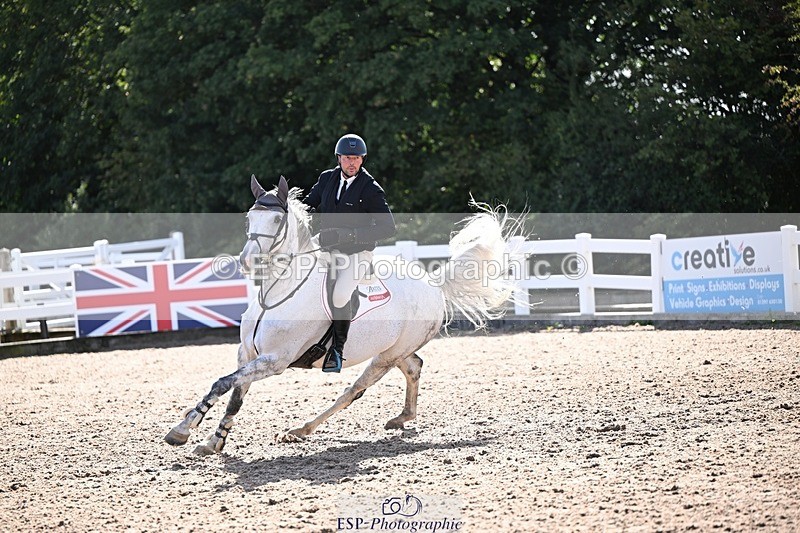 250911-153121-02033 - Cls 15 1.15m Amateur Champ