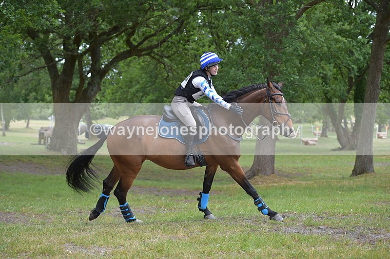 NGP_7548 - Time 11:18 to 11:27