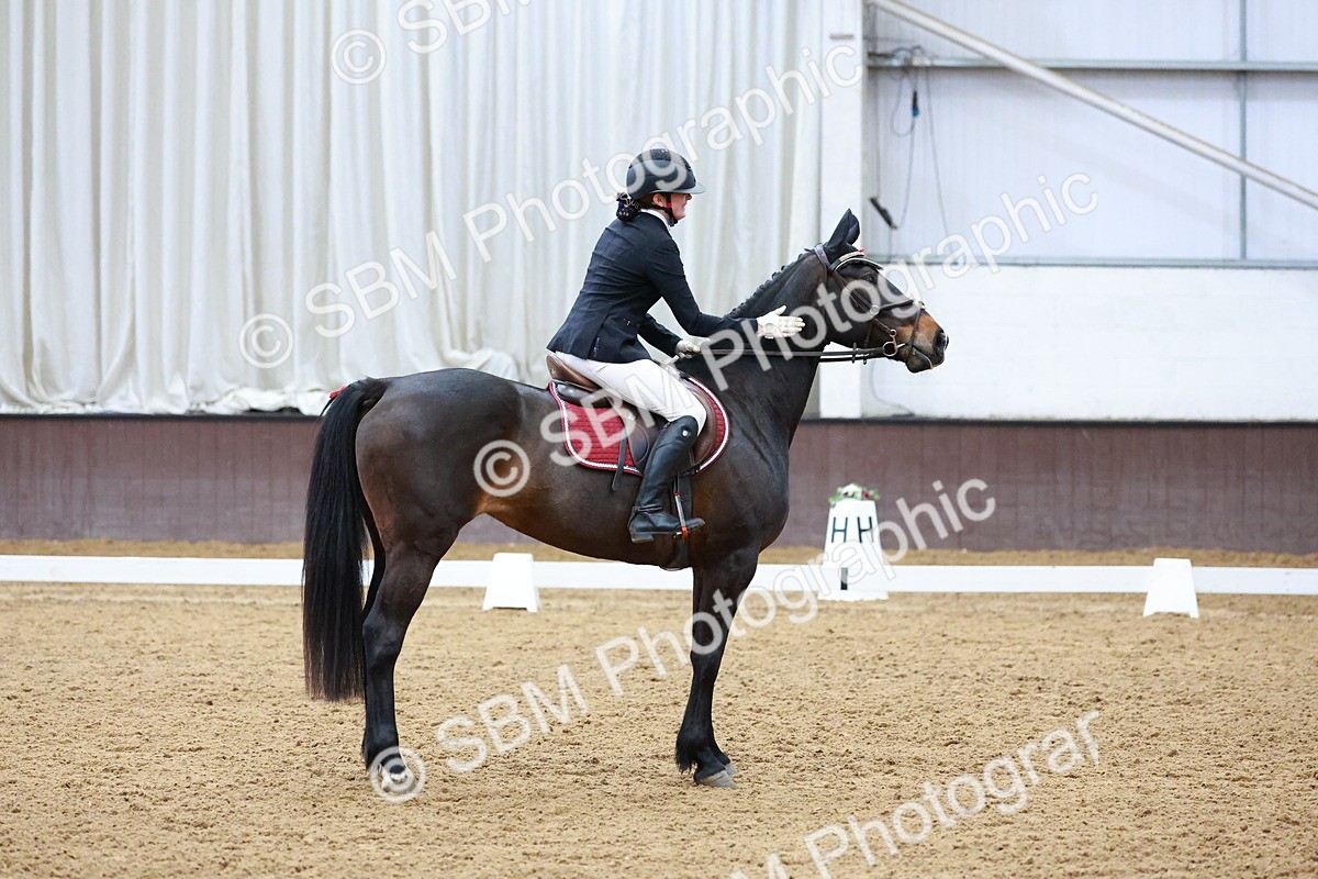 SBM_002823 - Class 10 - Prelim 2 - 13.15-15.00