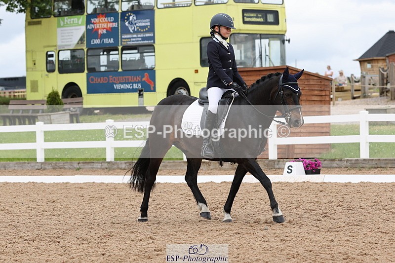 240622A-135512-11865 - Cls 29 BD Elementary 45