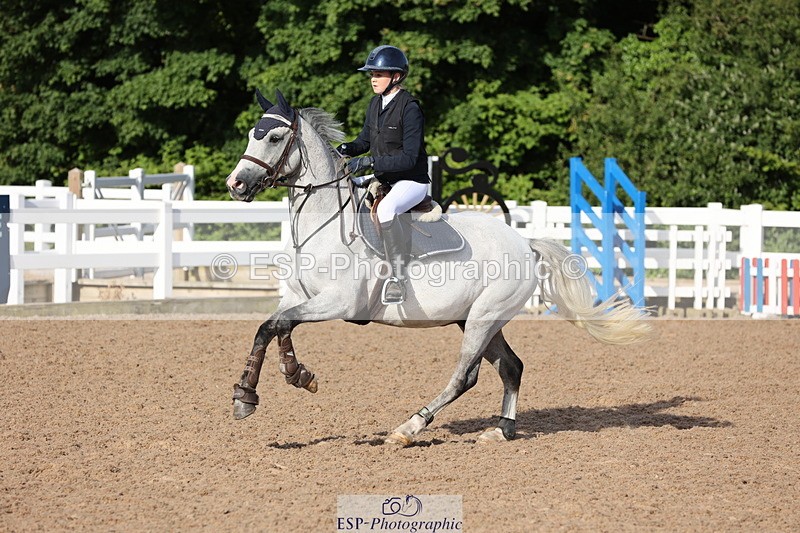 240629A-075359-02298 - Cls 16 British Novice and 80cm Open