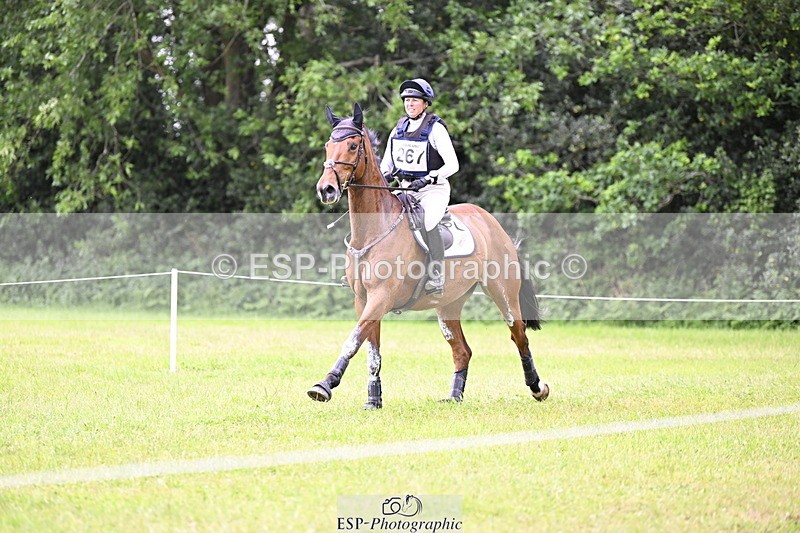 250524A-162849-14558 - C-267-Jeanette.Brakewell-PRIMIRO