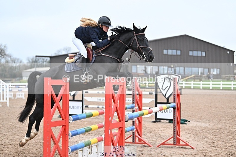 241127-121509-00488 - Cls 03 Snr 1.05m