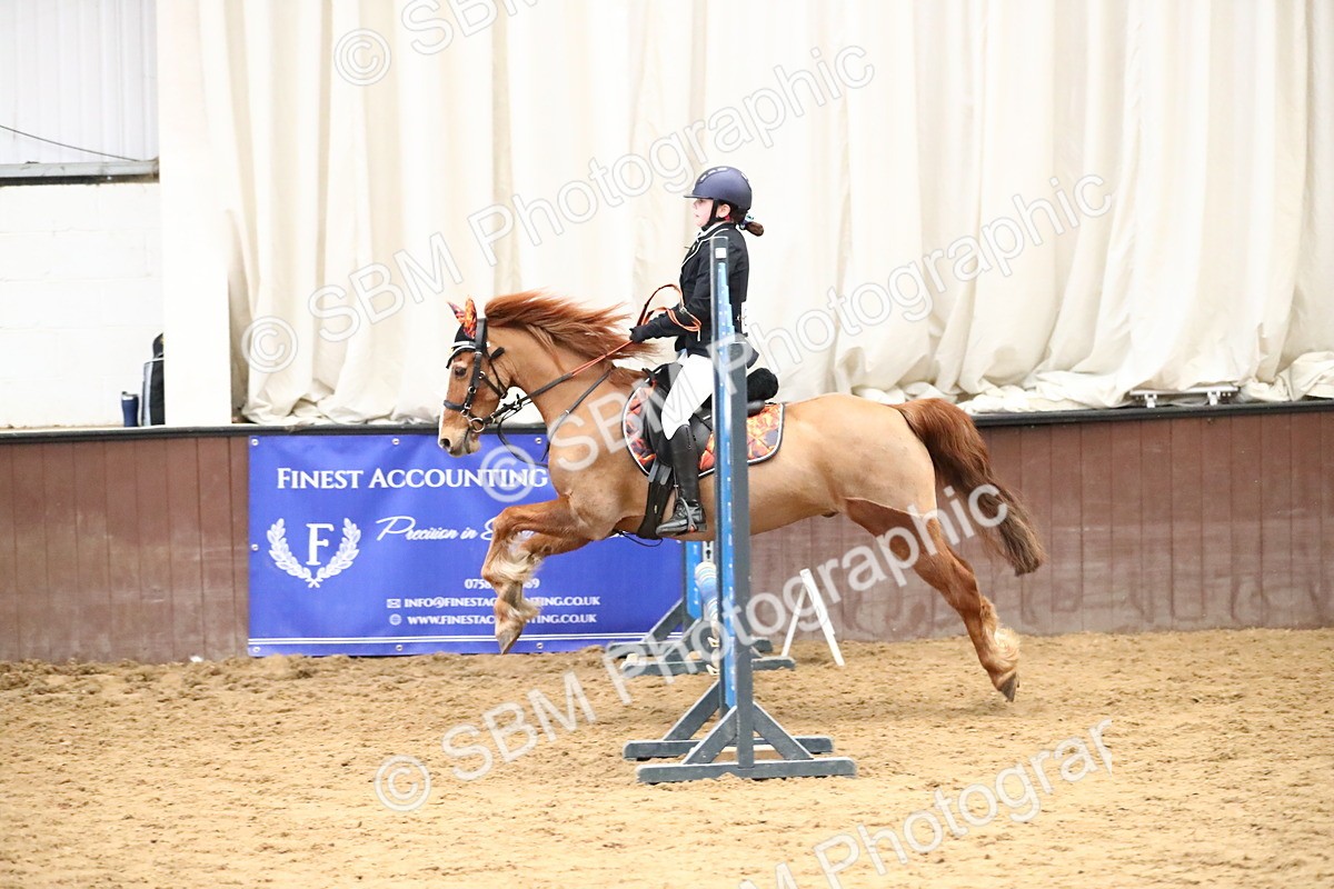 SBM_001070 - Class 3 - 50cm