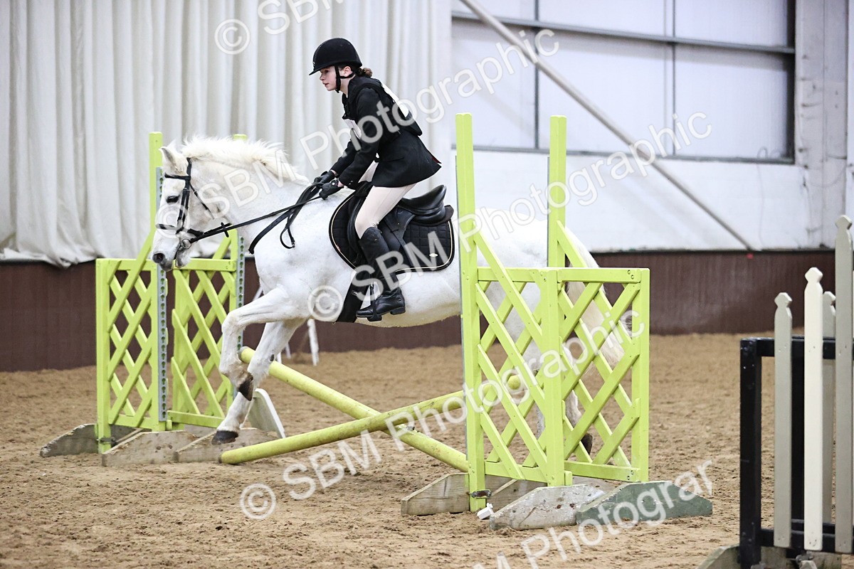 SBM_000565 - Class 2 - 50cm