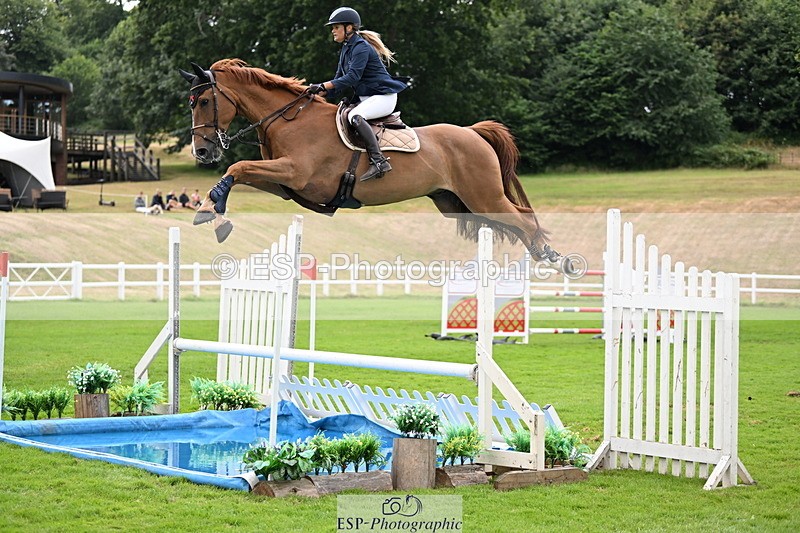 250706A-121236-19143 - Cls 44 Area Trial