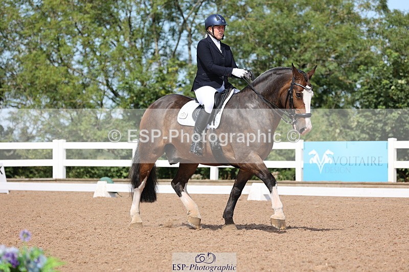 240816A-122014-04400 - 147-Abby.Hayes-Rathnagrew.Pride