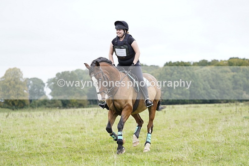 _DSC6639 - Time at Photographer 10:13 to 10:42