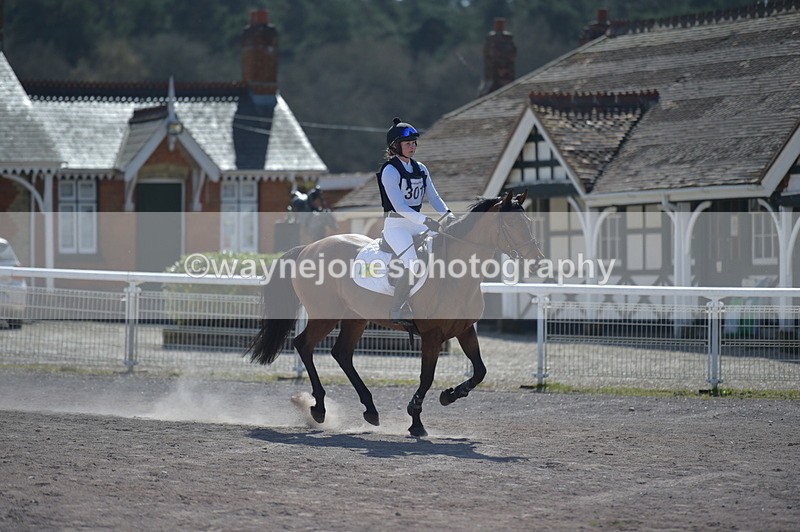 NGP_7194 - XC Time 12:58 to 13:12