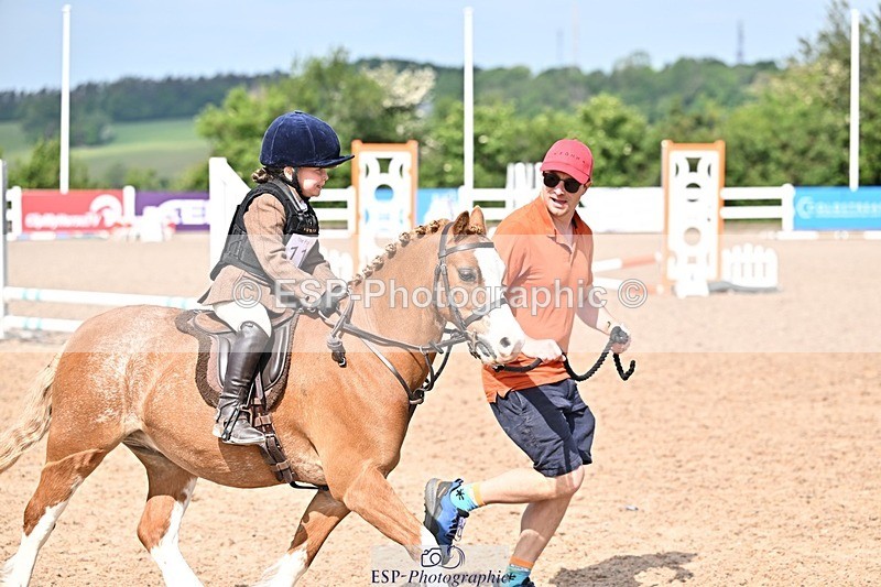 250517-102830-00725 - 40cm  LR