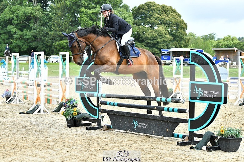 230715-093304-32258 - Cls 84 4 yr old Champ