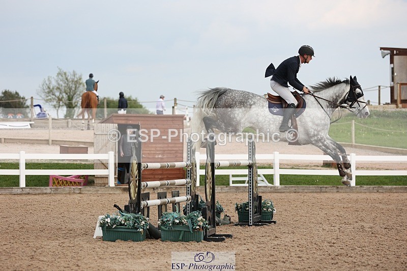 250509-172108-09254 - Cls 24 Snr Newcomers