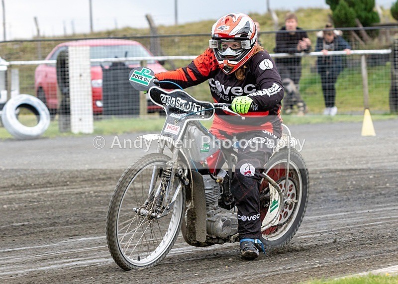 191005-7D-8E0A2548 - Ride & Skid It  05th Oct 2019