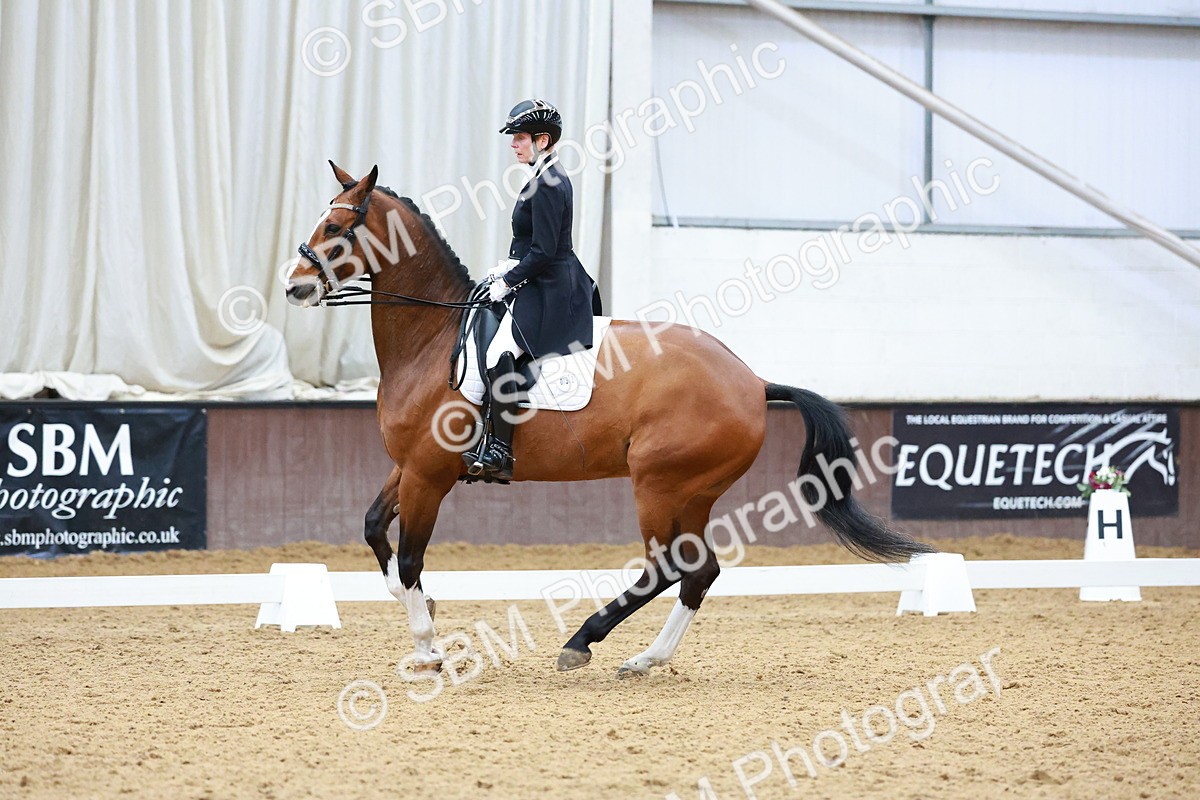 1I0A0147 - Class 28-25-30-32 - Adv Med Med PSG INT I FSM