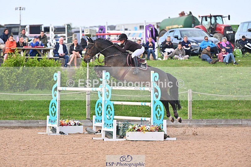 260509-181519-04376 - Cls 30 Chard Equestrian Derby