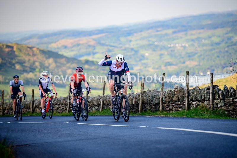 071904 - Kirkstone Pass 07:00 - 08:00