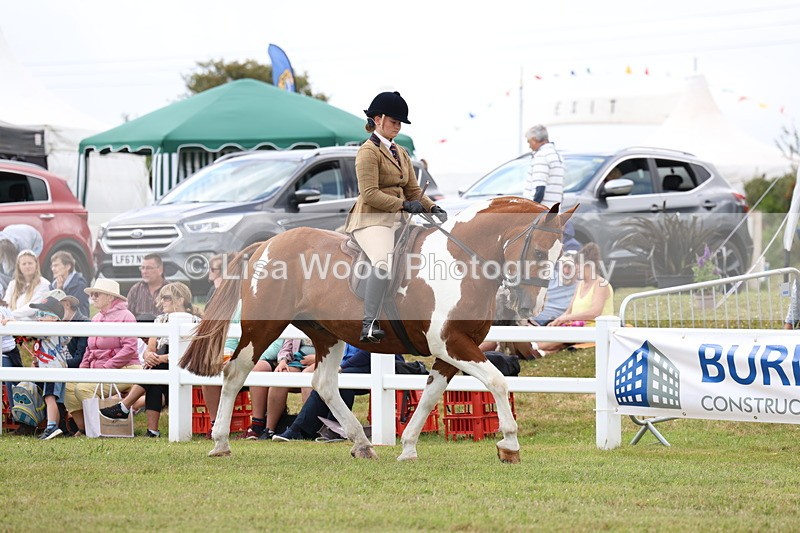 3E7A1845 - Class 10: Open Cob