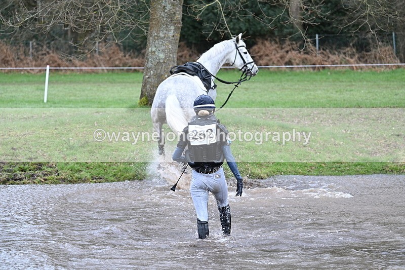 WJ7_7432 - Time 15:11 to 15:25