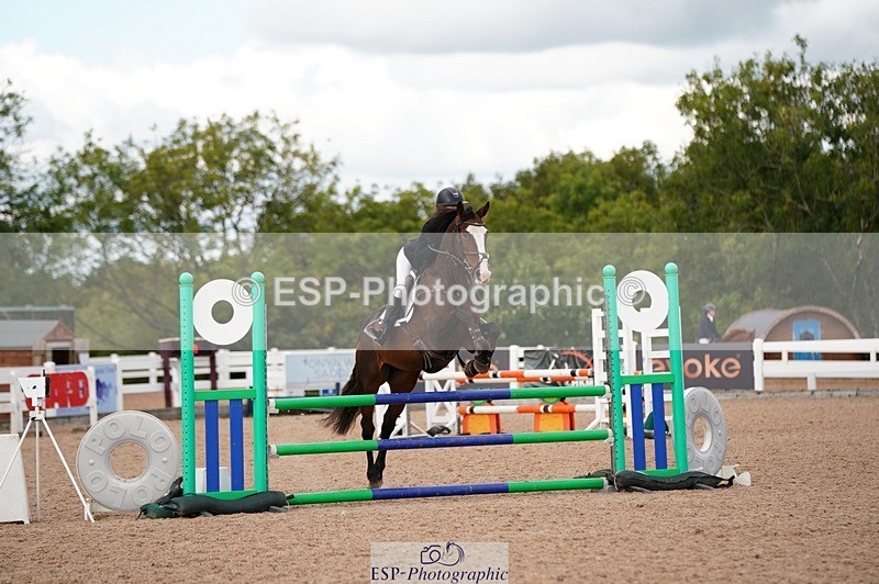 250921-135816-03575 - Cls 25+26 Club and Schools 90cm