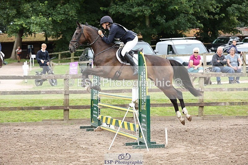 240803-124152-05096 - 206-Stella_Bunn-EVRON