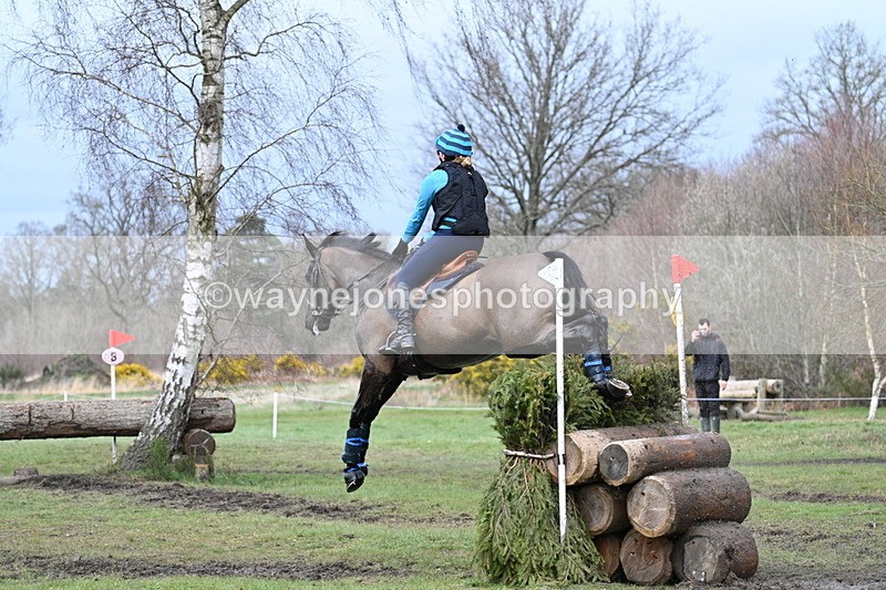 WJ7_6374 - Time 14:15 to 14:34