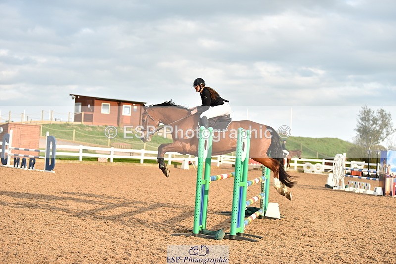 240423A-183906-00689 - 1m