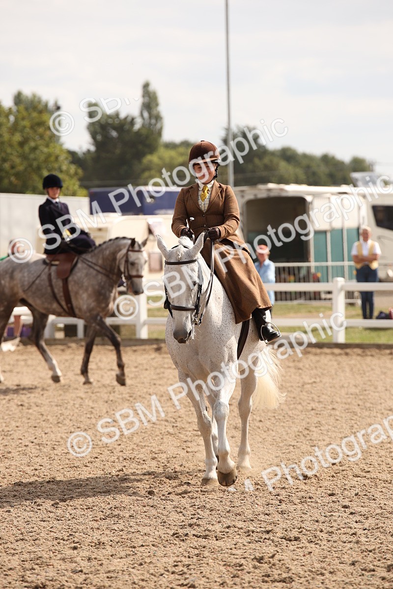 SBM_06721 - Class 24 Concours d'elegance