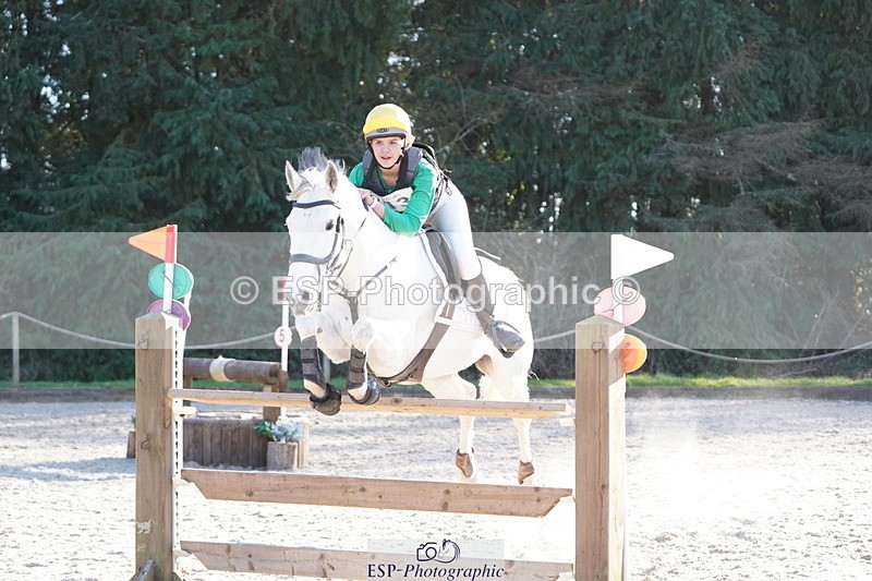 250316A-160532-01891 - Cls 04 100cm