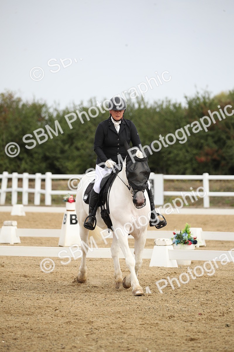 SBM_000534 - Class 2 - Prelim 5 - 10.05-11.15