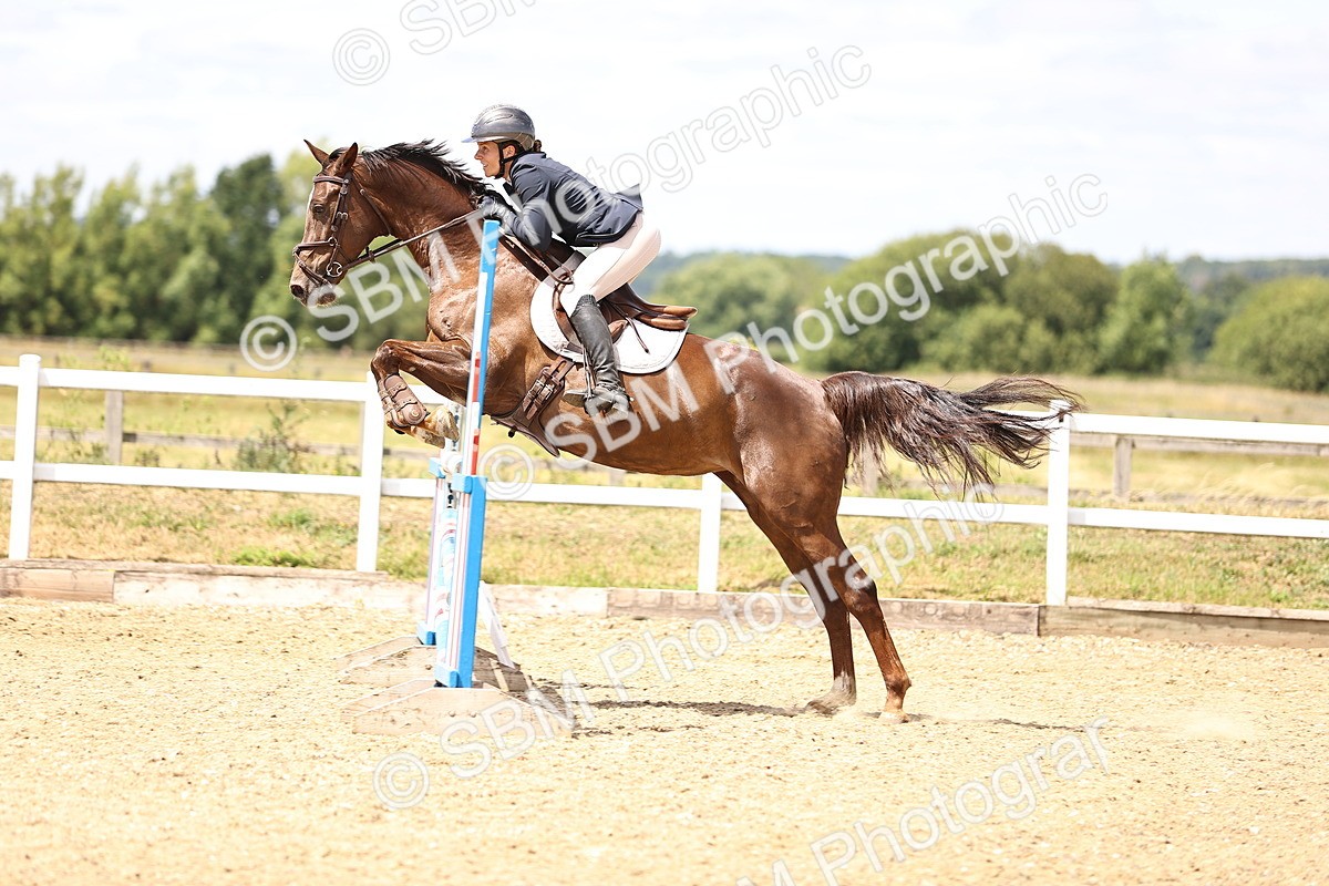 SBM_000644 - Class 4 - Senior Discovery - 1.00m