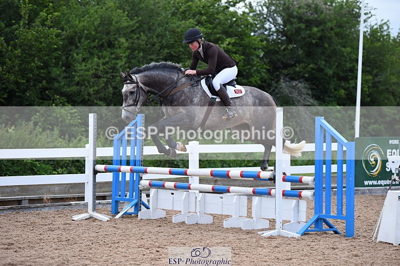 230718A-192428-00673 - 90cm