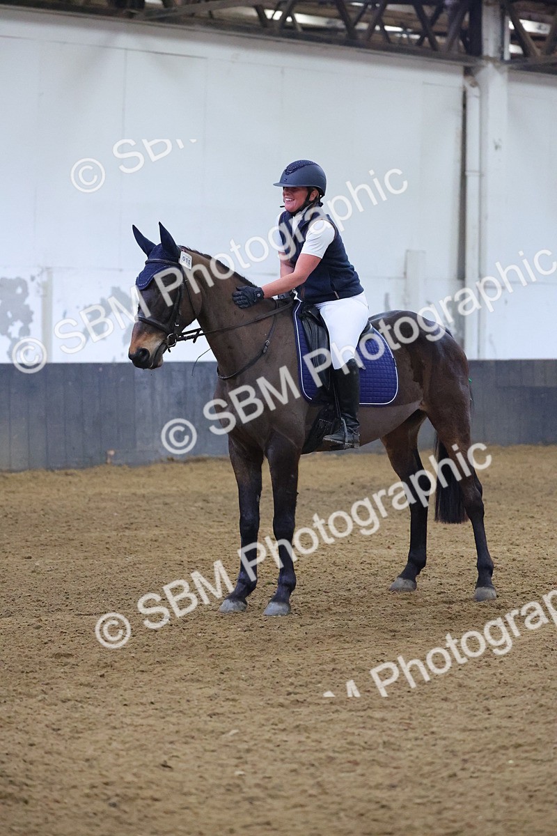 SBM_001632 - Class 7-8 - MQ U21 Open Prelim 2