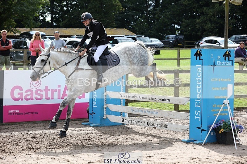 230826-144016-20841 - Round 1 13.40 - End