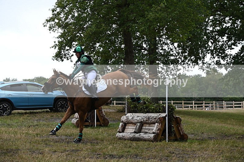 WJ6_1098 - XC Time 13:19 to 13:24