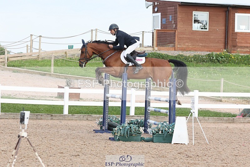 250509-172808-09301 - Cls 24 Snr Newcomers