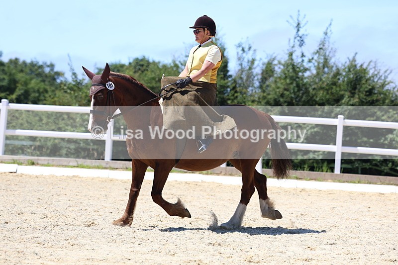 3E7A1239 - Class 4: Unaffiliated Prelim 3 2024 Section B