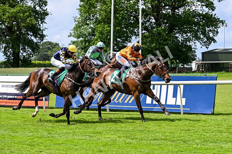 050626-Race 2-Tip Foster-2869 - Race 2 14.15pm Hartshead Dos Champions Restricted Maiden Stakes (Div II)
