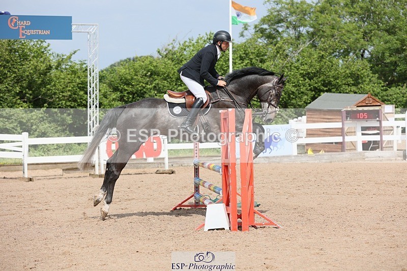 250523-104353-00816 - Cls 08 A&B Snr Brit Nov & 90cm Open